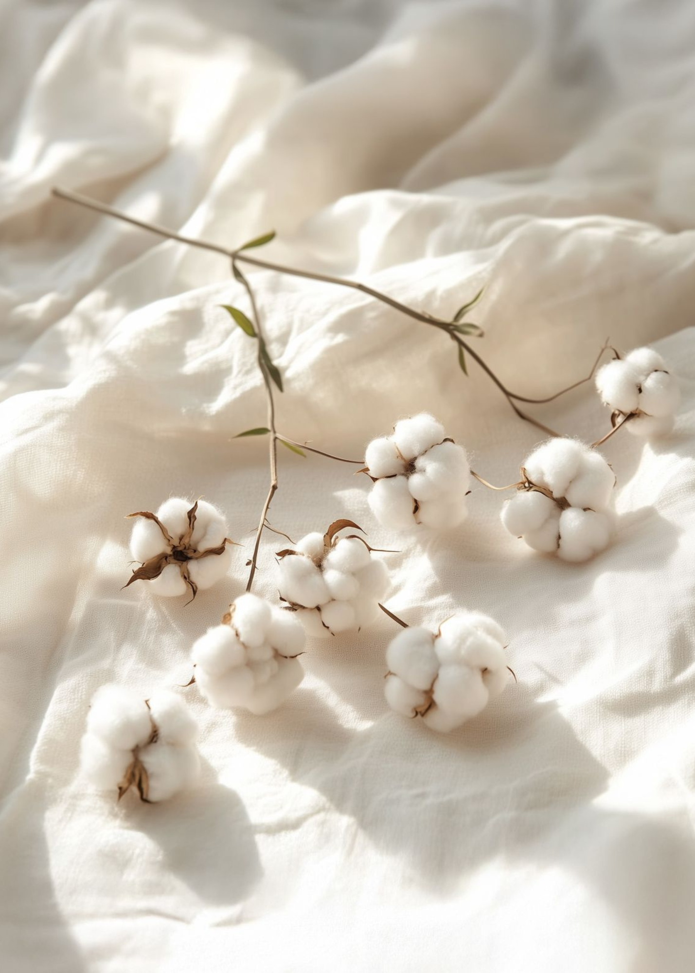 Classic Cluub Candle in Fresh Linen
