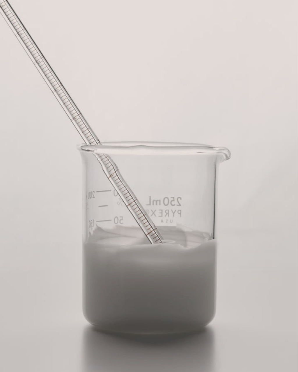 Face Oil & Scent Lab, WORKSHOP