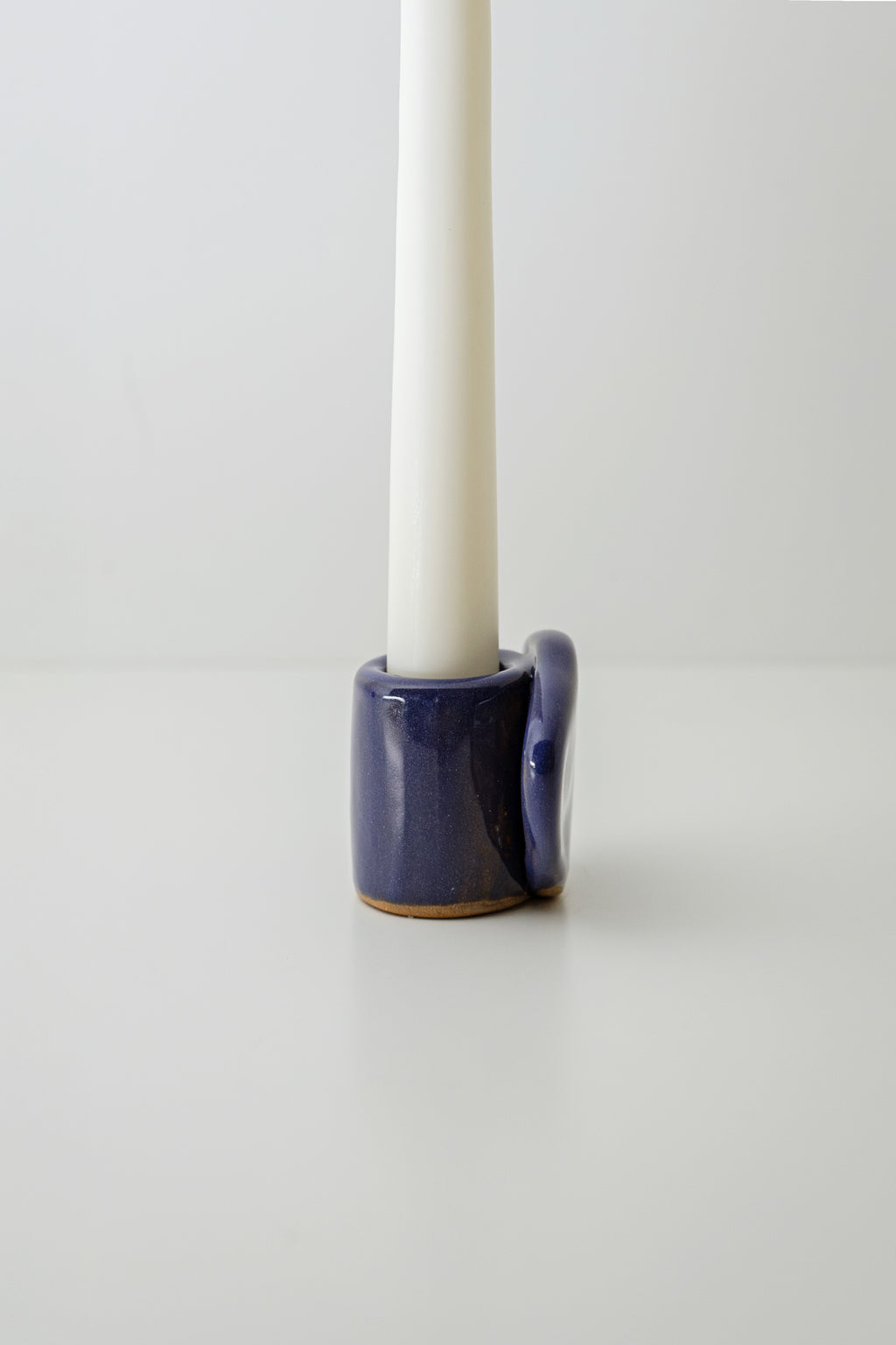 From Light to Table
