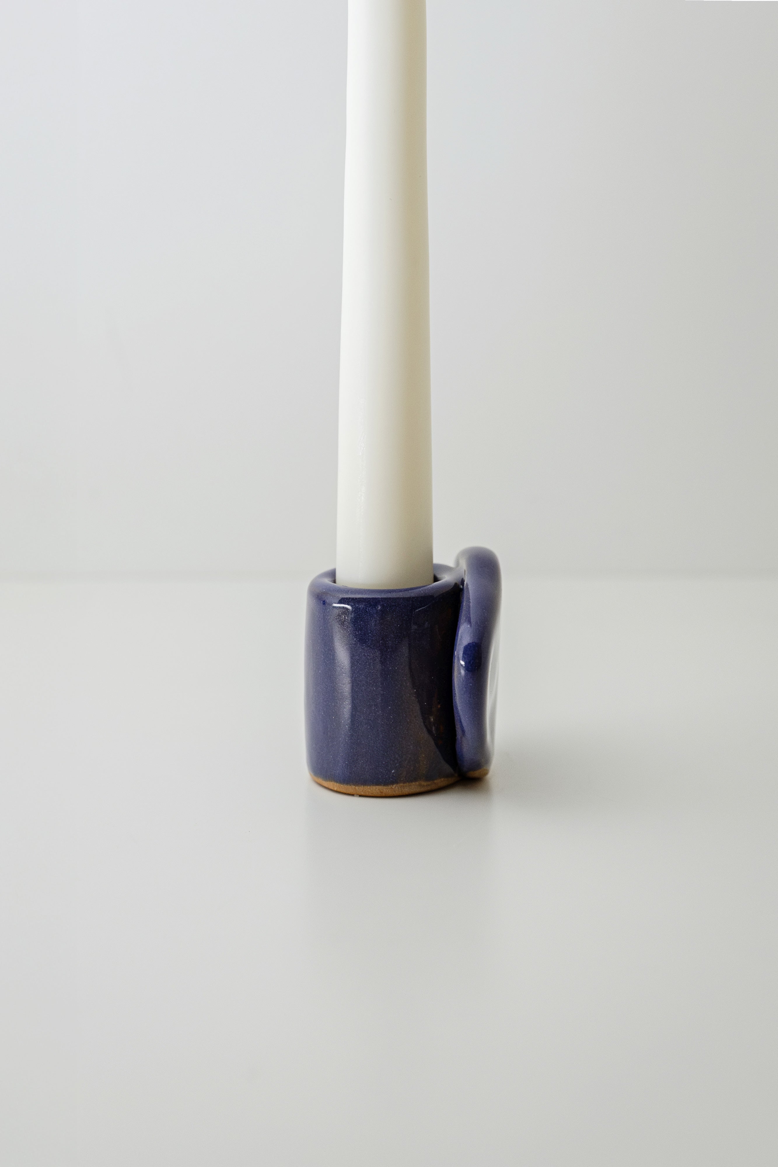 From Light to Table