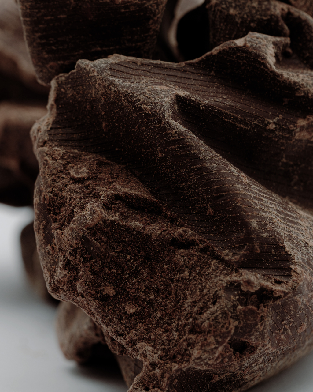 A Scent of Chocolate, Workshop